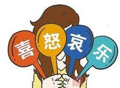 疾病反复治不好，70%的疾病和情绪肝气郁结有关系！ 
