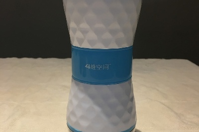 飞机杯用一晚上没取会怎么样 