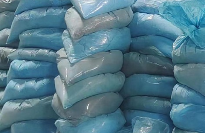 聚乙烯粉末涂料厂家