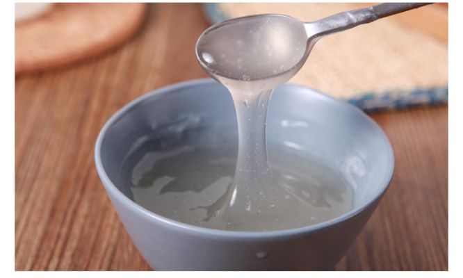 湿气重的人能喝葛根水吗 