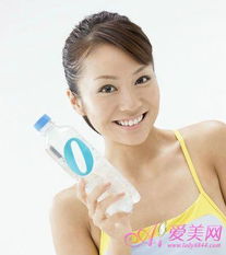 湿气重火大怎么调理 
