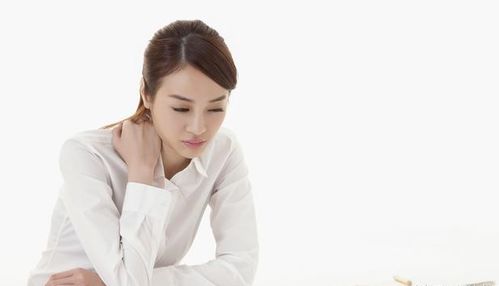 葛根怎么吃治颈椎病 