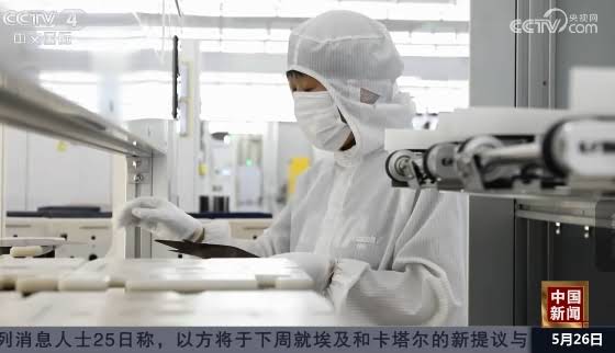 破局与新生：海外门户网的变革之路